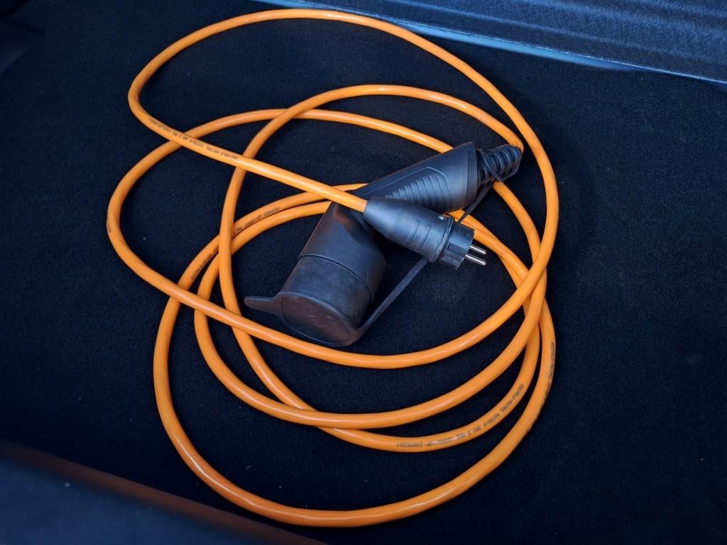 Ligier Js50 ultimate 12 kw