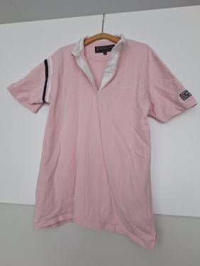 Kingsland polo shirt XL