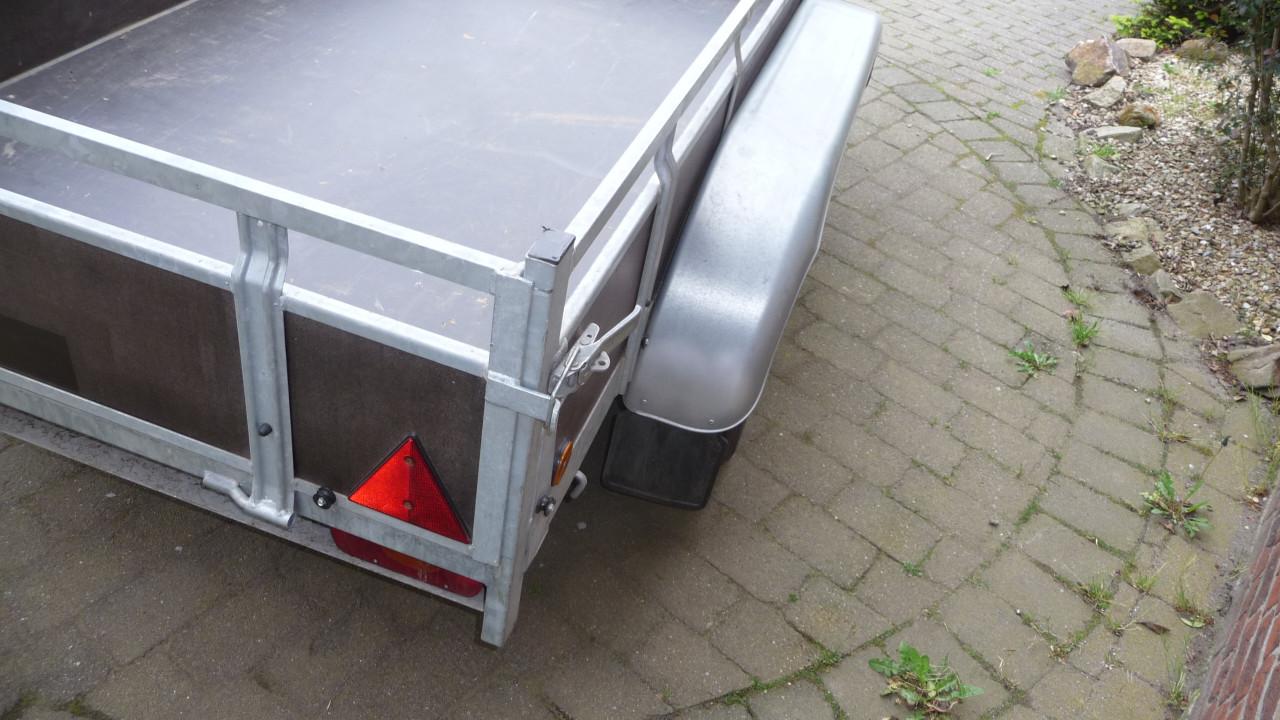 TE KOOP ONGEREMDE TANDEMASSER