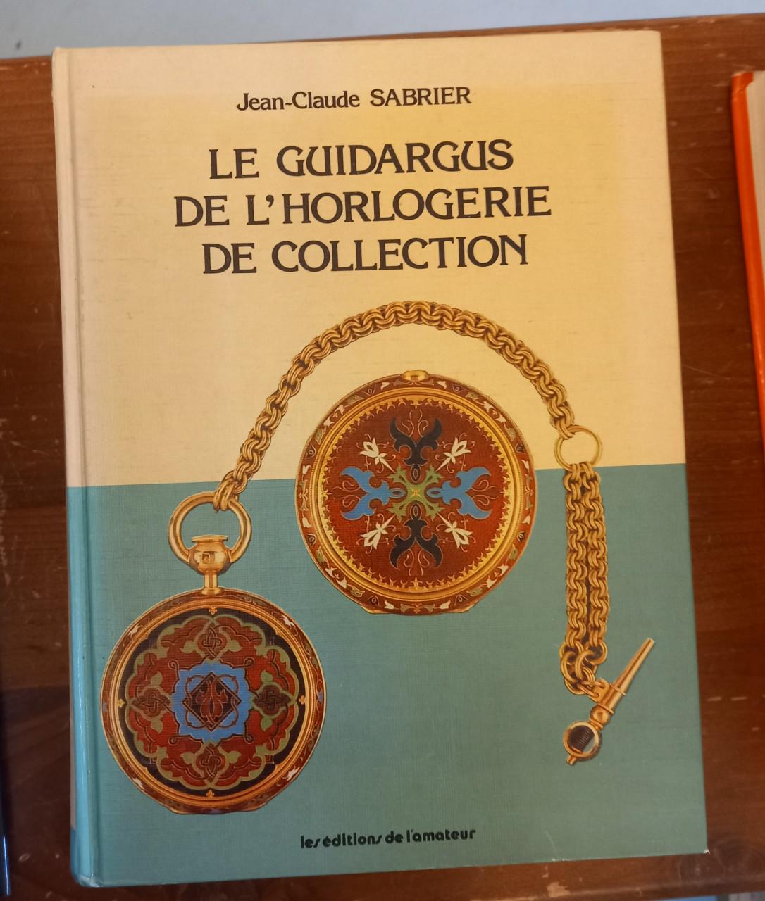 Boeken over klokken en klokkenmaken