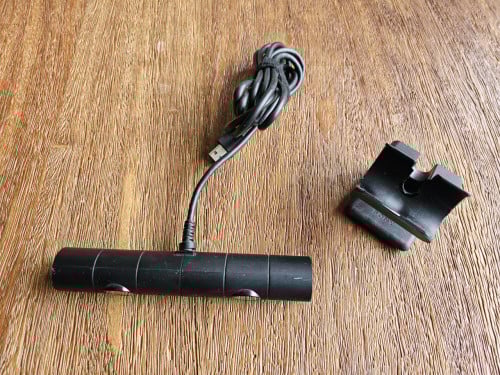 PS4 Camera