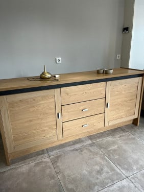 Dressoir