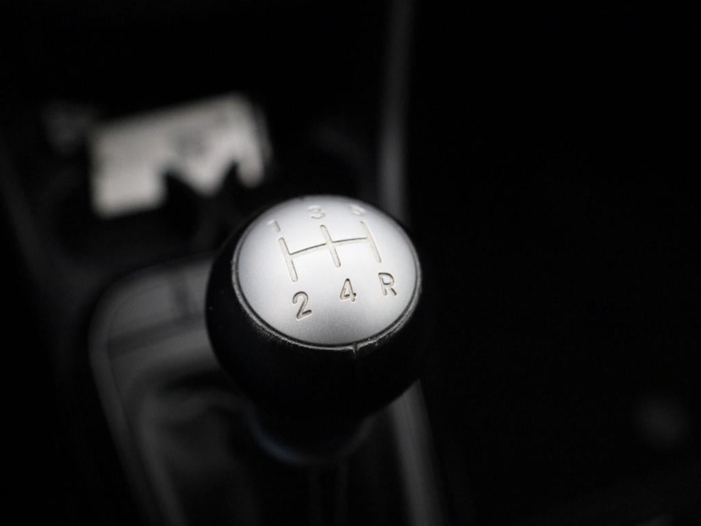 Kia Picanto 1.0 dpi dynamicplusline | cruise control | navigatie | camera |