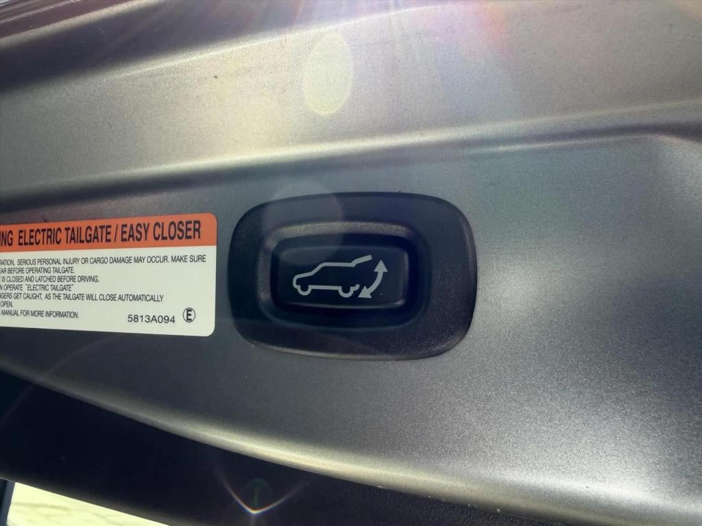 Mitsubishi Outlander 2.4 phev instyle panoramadak|trekhaak|1500kg trekgewic