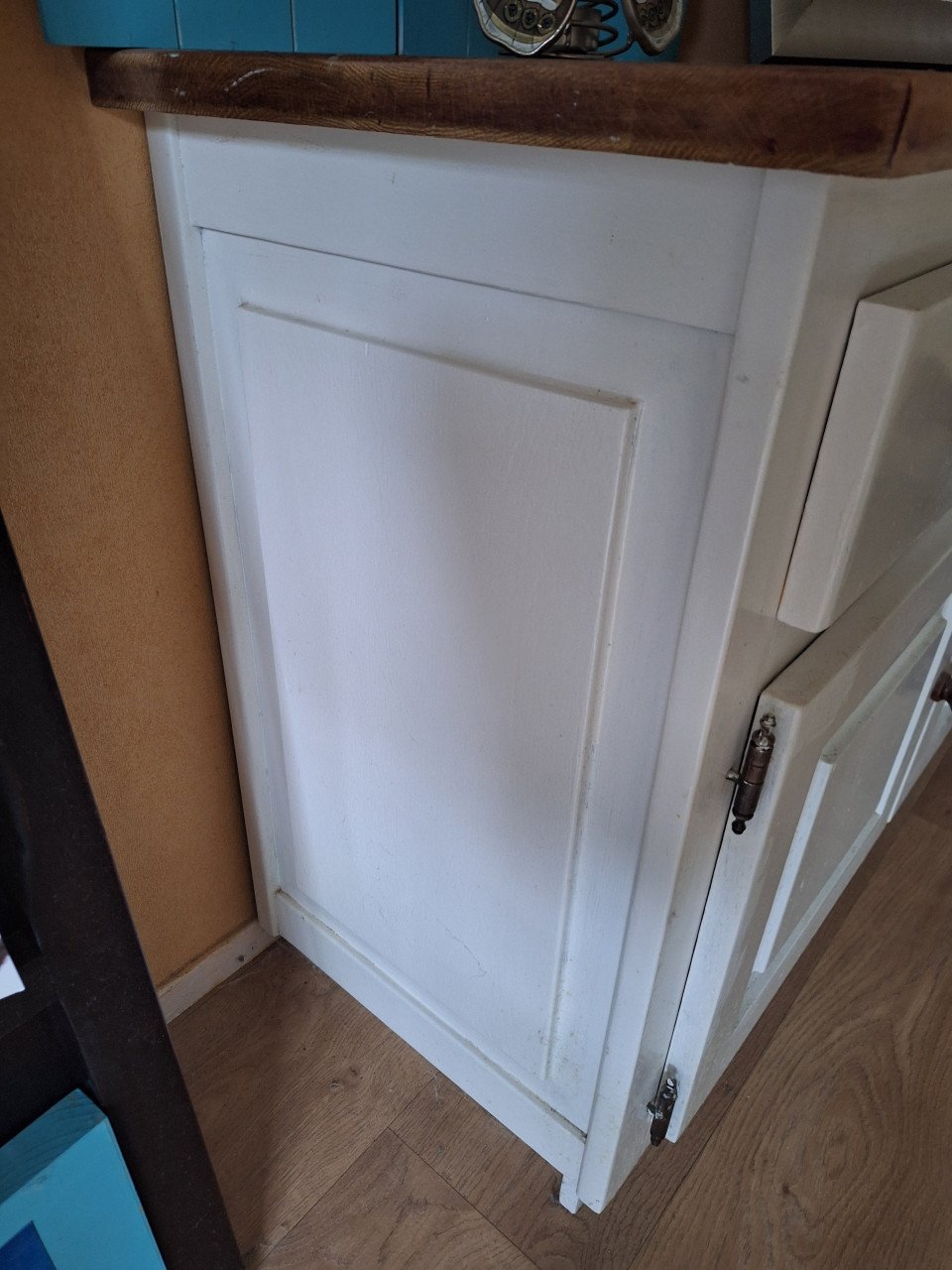 Leuke kast