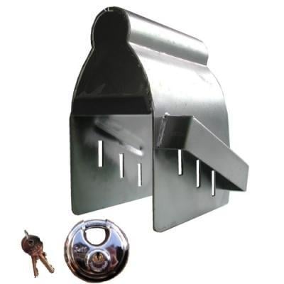 Heeft u onderdelen voor uw aanhangwagen nodig ?