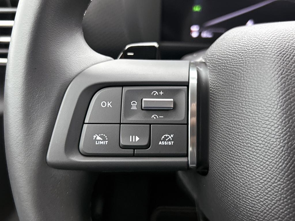 Citroen C4 X hybrid 145pk automaat max | rijklaar | adaptieve cc | comf sea