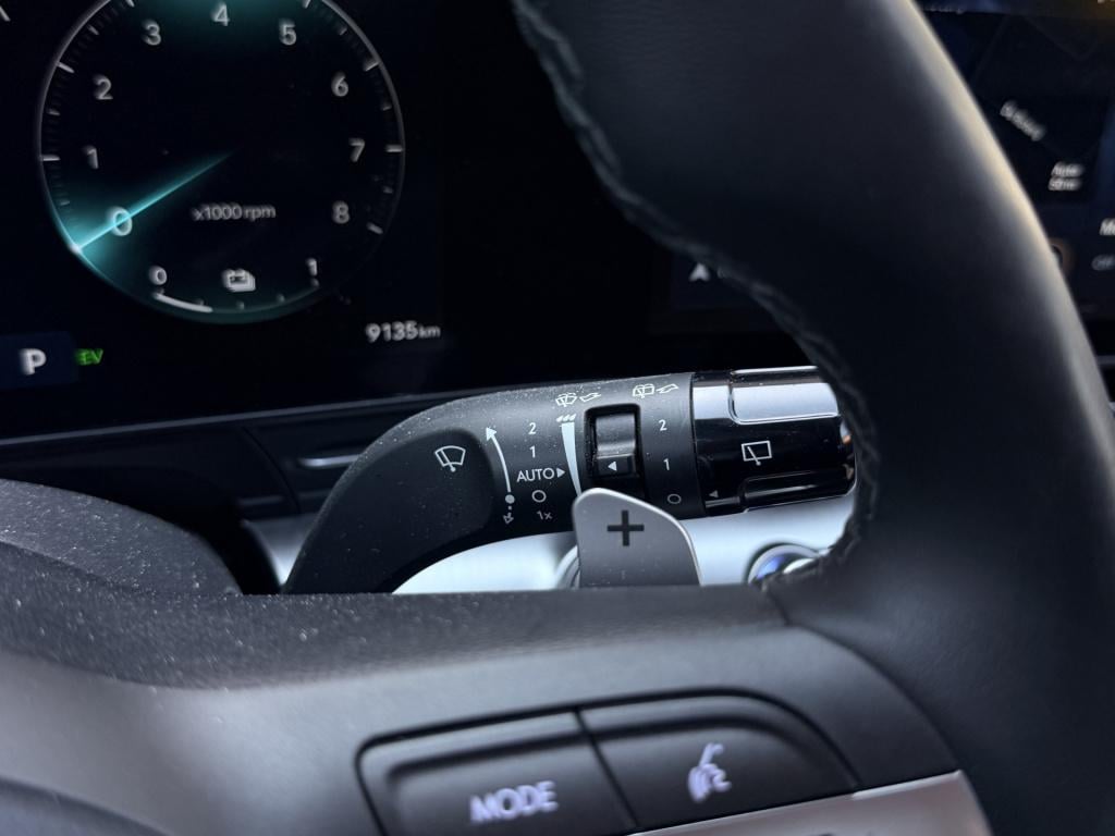 Hyundai Kona 1.6 gdi hev comfort smart | nav | dab | carplay | adaptieve cr