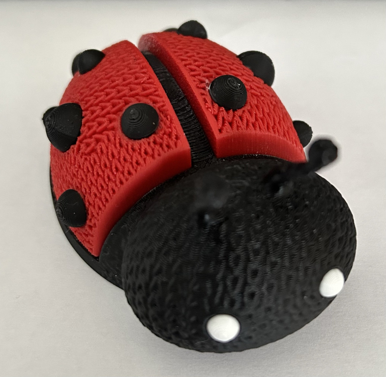 3D Printservice