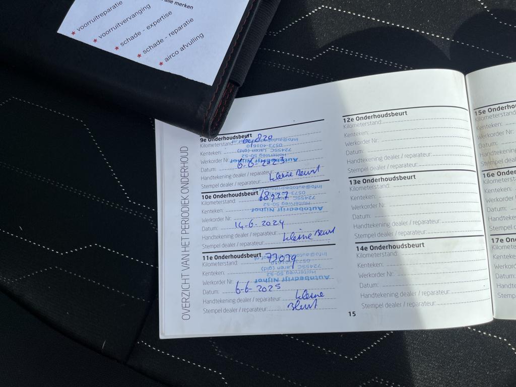 Kia Picanto 1.0 cvvt comfort pack airco lmv 74dkm