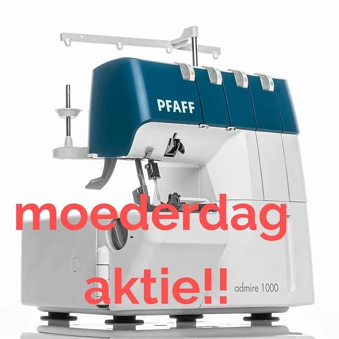 Moederdagtip