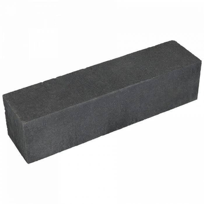 Stapelblokken va. €4,05 p.st. !