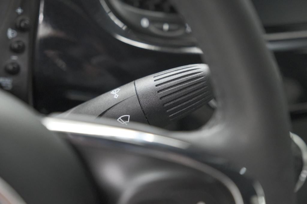 Fiat 500 C 1.0 hybrid dolcevita | apple carplay | parkeersensoren | climate