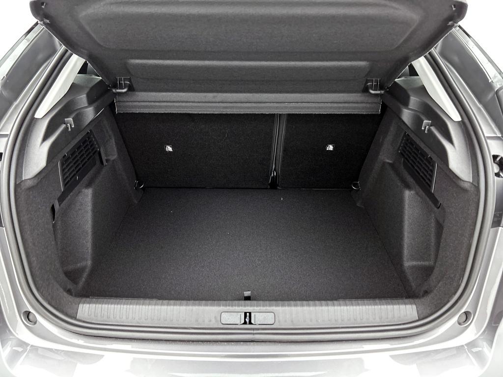 Citroen C4 hybrid 145pk automaat business | rijklaar | stoelverwarming | na