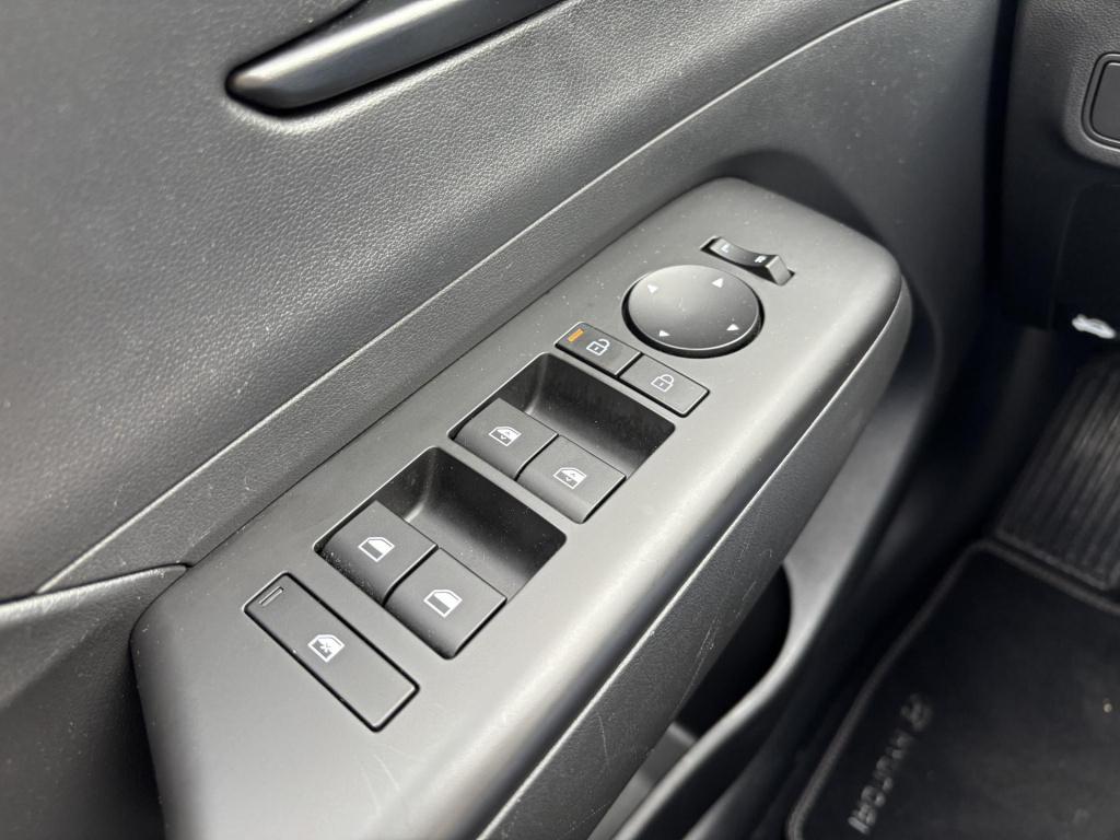 Hyundai Kona 1.6 gdi hev comfort