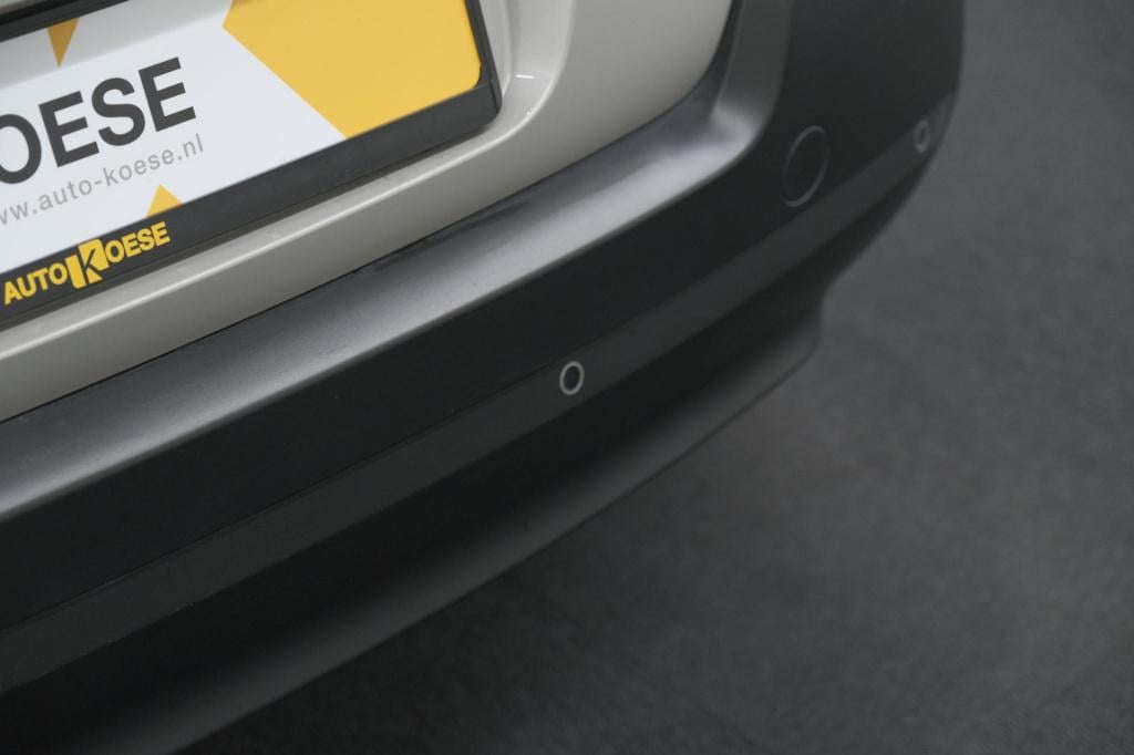 Citroen C3 puretech 82 feel | parkeersensoren | apple carplay | navigatie |