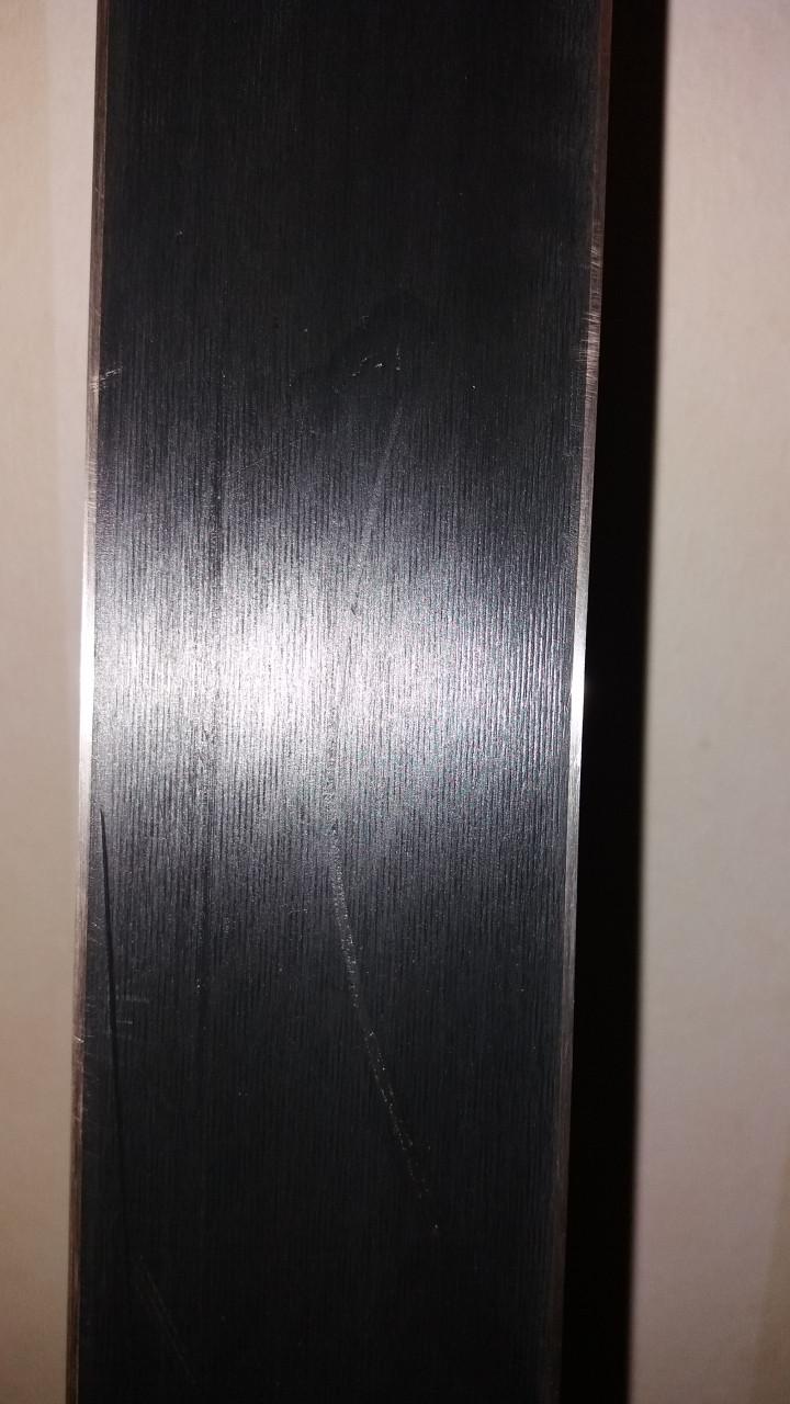 Ski's slijpen en waxen €25