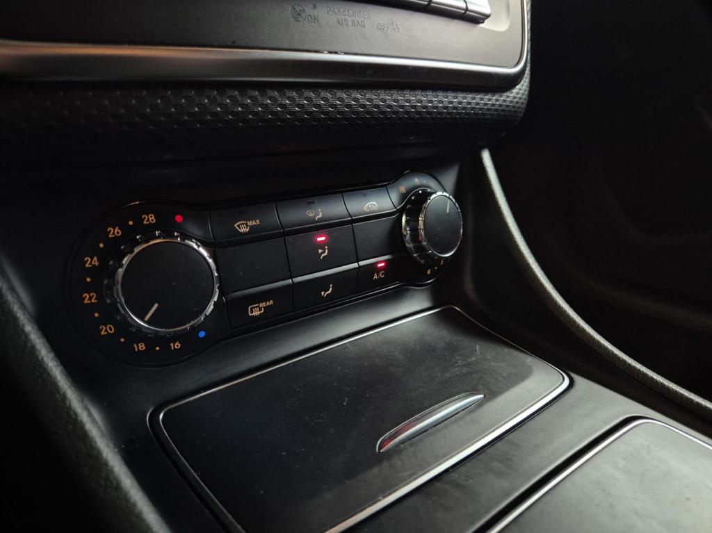 Mercedes-Benz A-Klasse 160 automaat / origineel nl