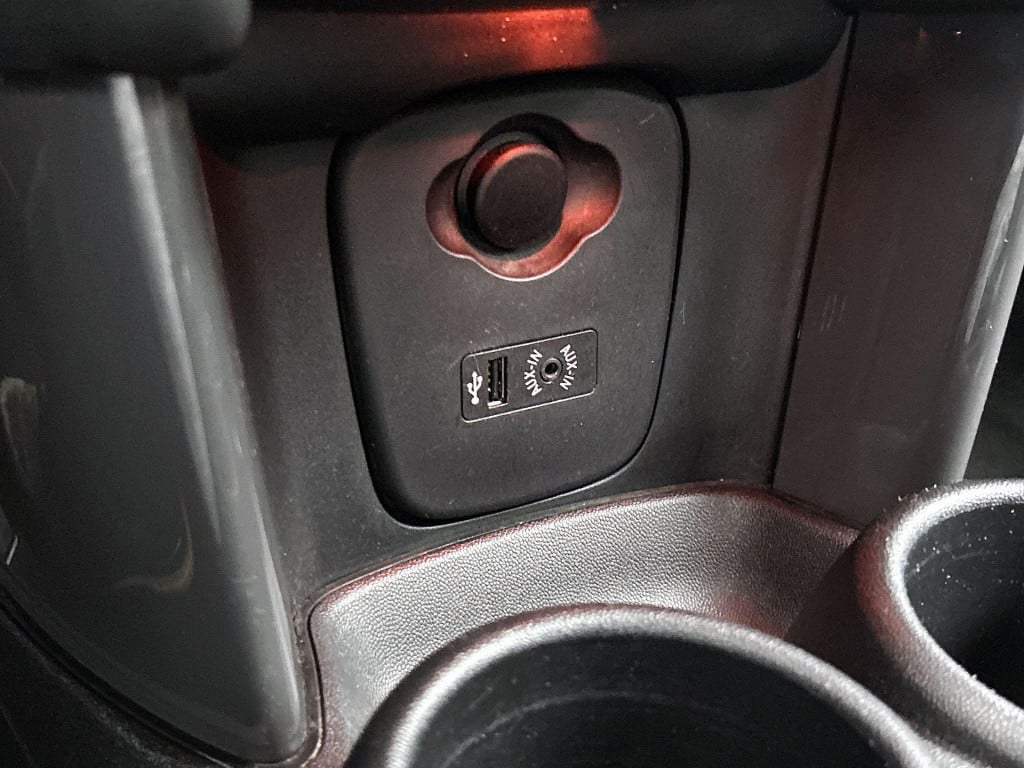 Mini Cooper mini 1.5 business | airco | aux | navigatie | sport stoelen | b