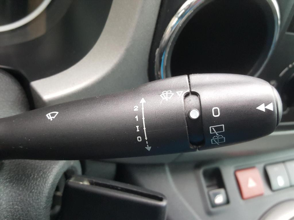 Peugeot Partner 1.6vti-110pk tepee outdoor zenith-dak | trekhaak | panorama