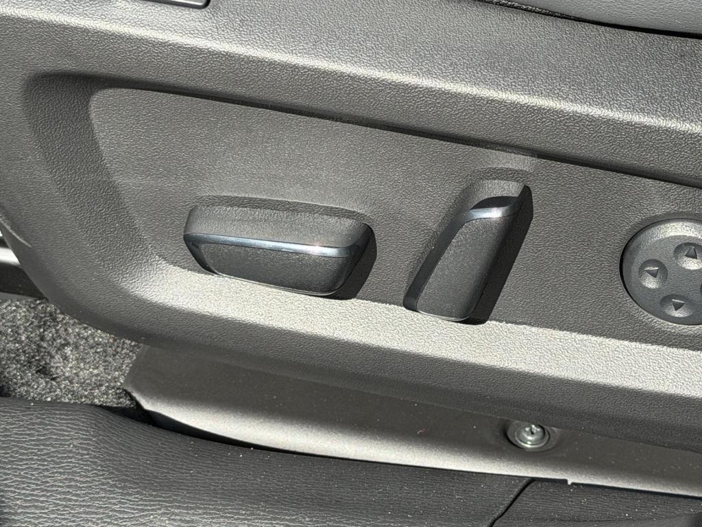 Mitsubishi Outlander 2.4 phev black edition