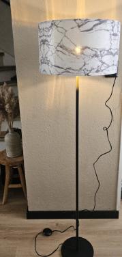 Vloerlamp