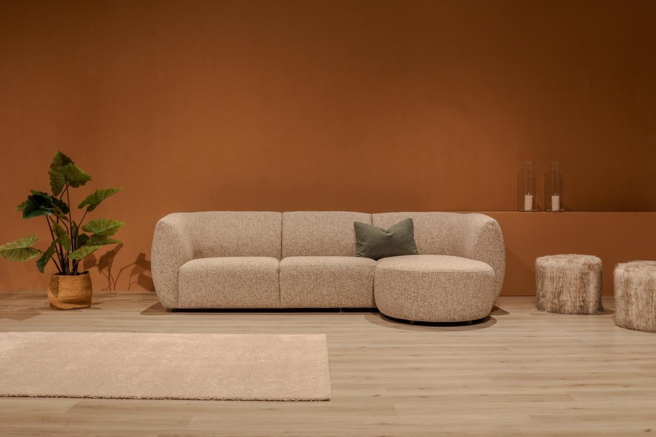 Bank Slay, de bank van nu!!!