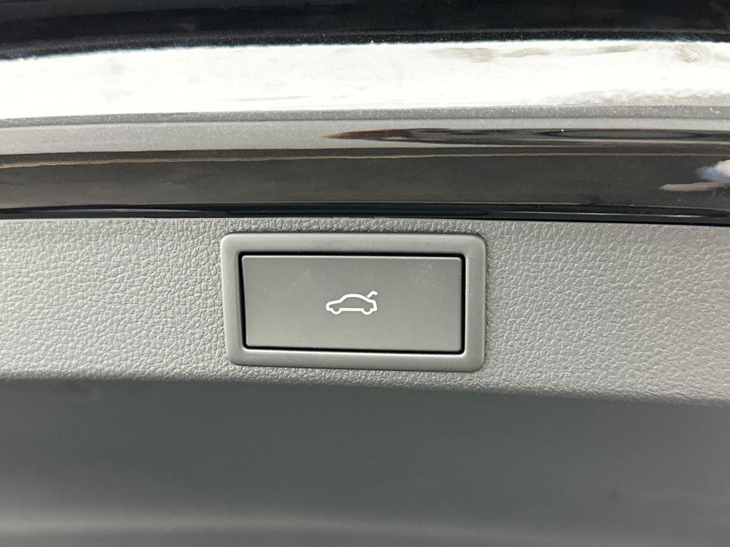 Skoda Octavia combi 1.5 tsi business edition plus 115pk