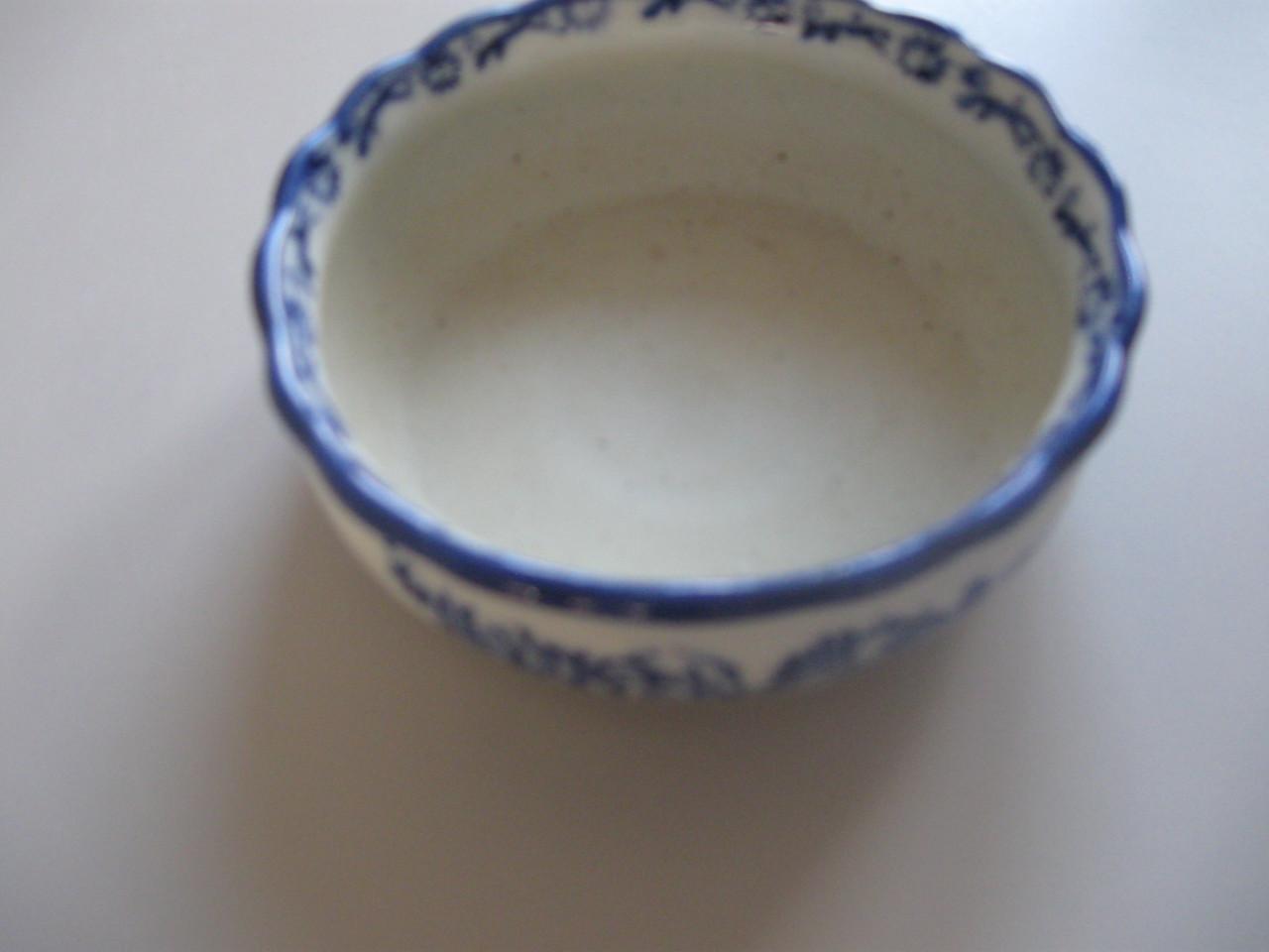 Verschillende koopjes voor € 1,00