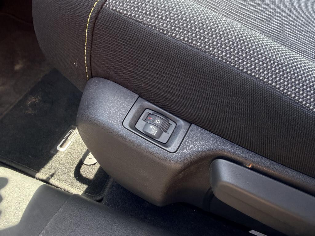 Citroen C3 1.2 puretech you | radio | bluetooth | dab | stoelverwarming | c
