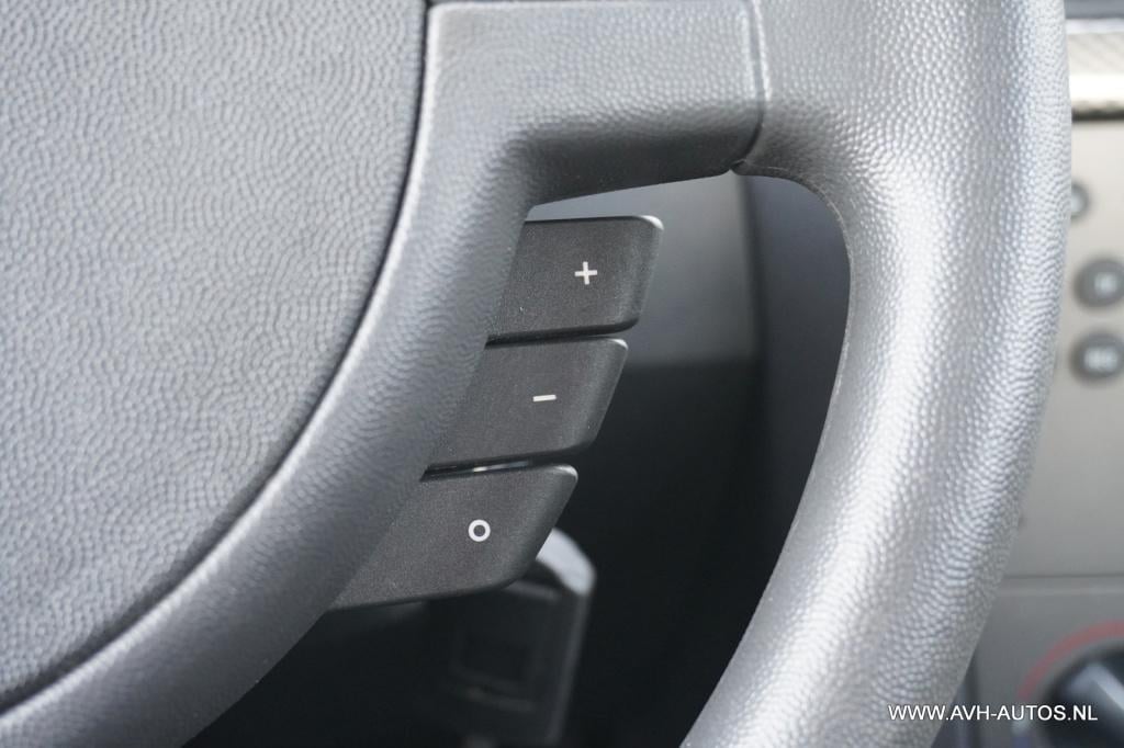 Opel Meriva 1.4-16v enjoy