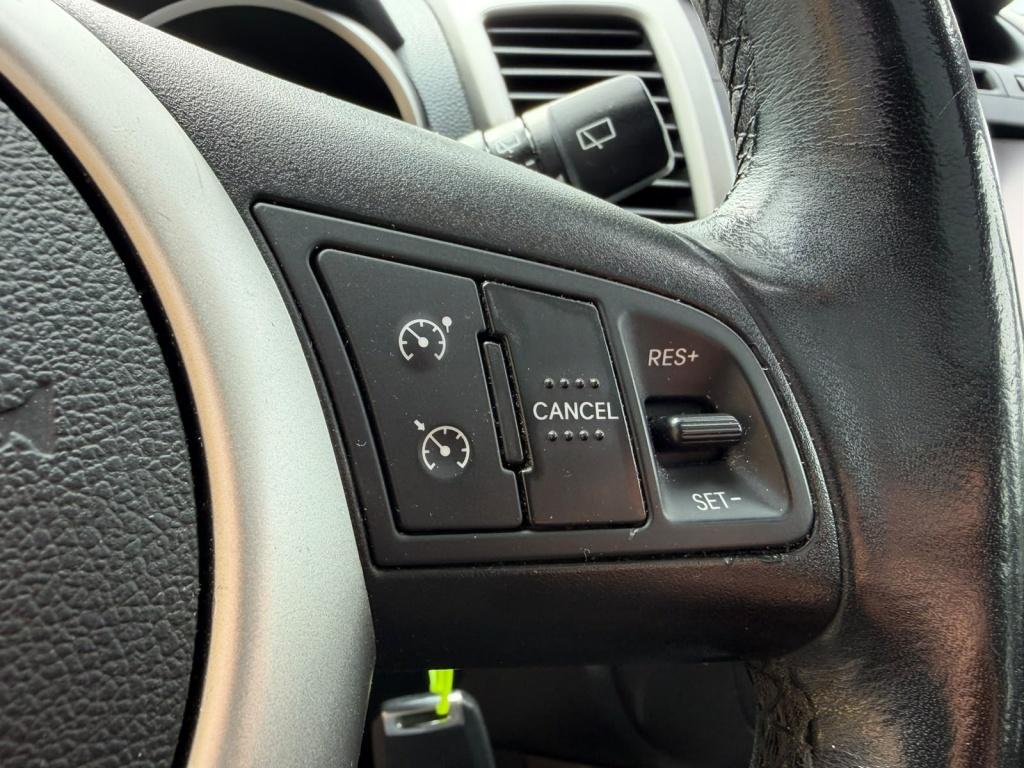 Kia Venga 1.6 cvvt executivel.