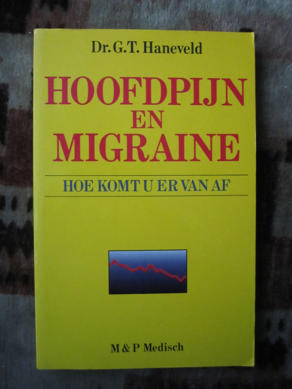 Leerzaam boek