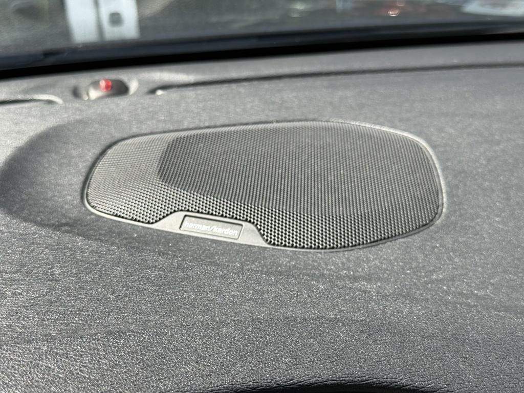 Volvo V40 cross country t3 153pk aut6 polar+ luxury| leder|pano| camera| tr