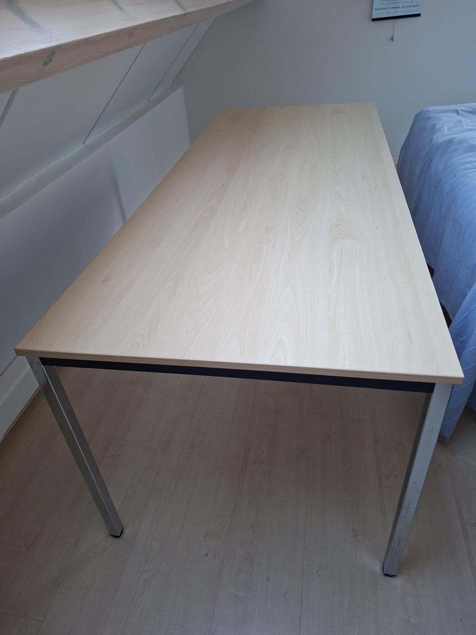 Tafel