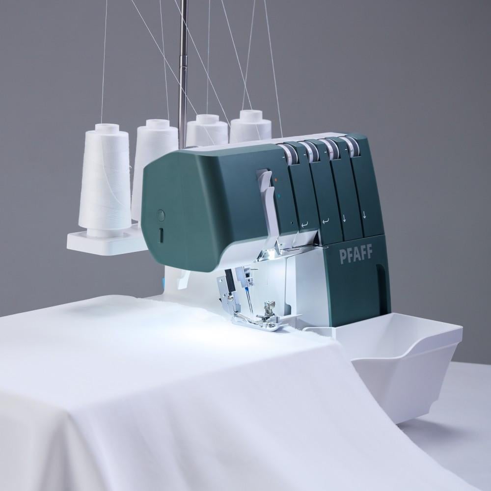 Naaimachinecentrum Marlies modefournituren