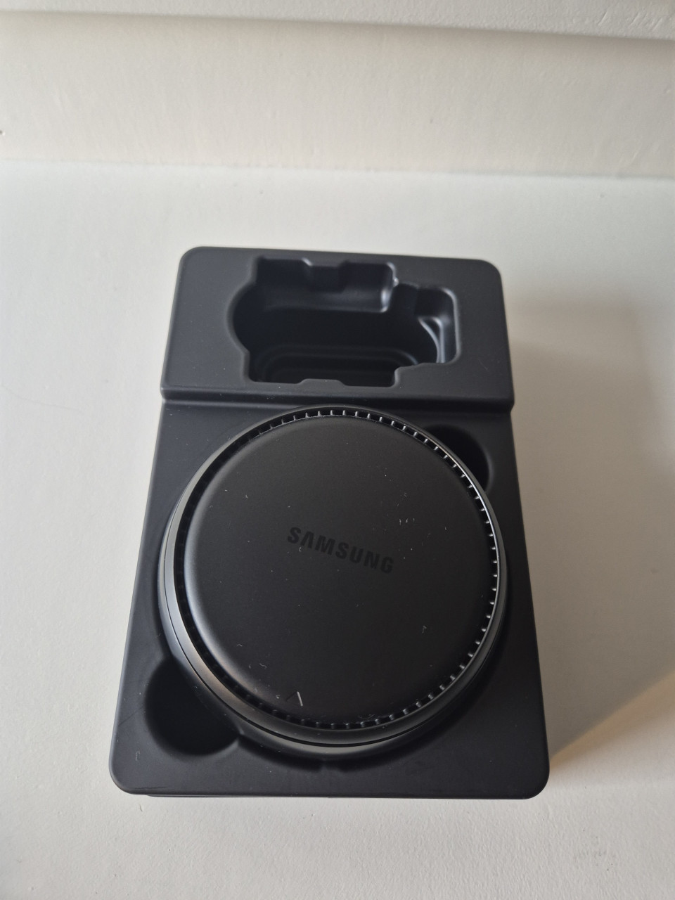 Samsung Dex