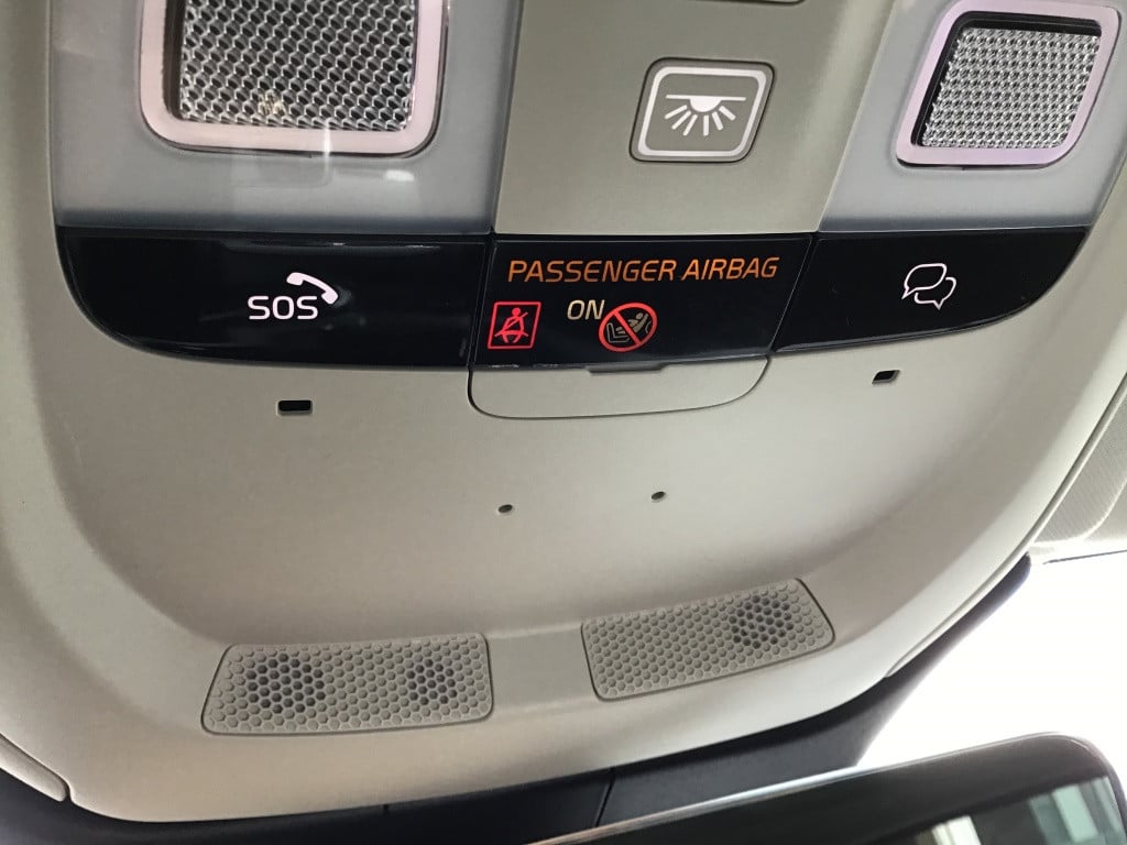 Volvo XC60 2.0 t6 awd plus + bright leder/360 cam./hk premium sound