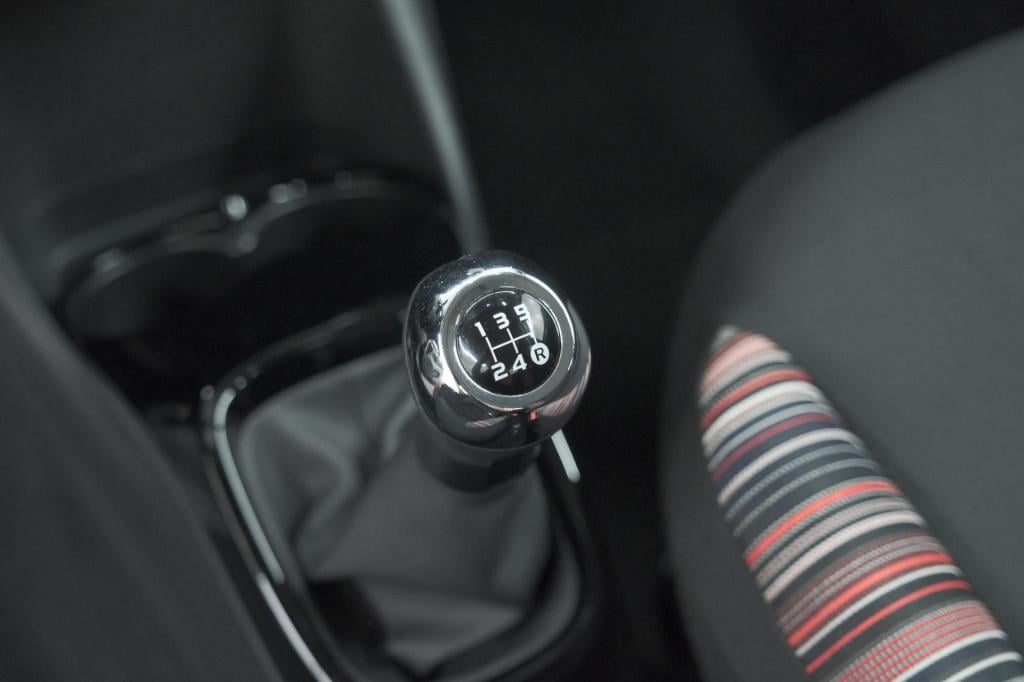Citroen C1 1.0 vti feel | allseason banden | radio | bluetooth | airco | 5 