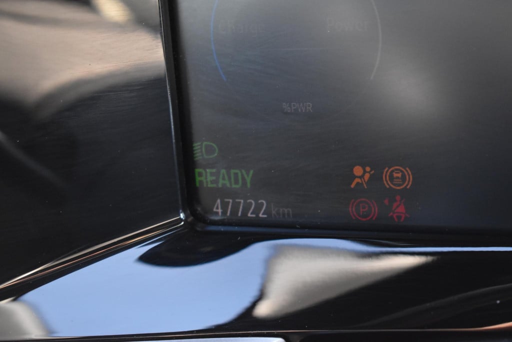 Opel Mokka-e electric level 5 50 kwh | climate control | adaptieve cruise c