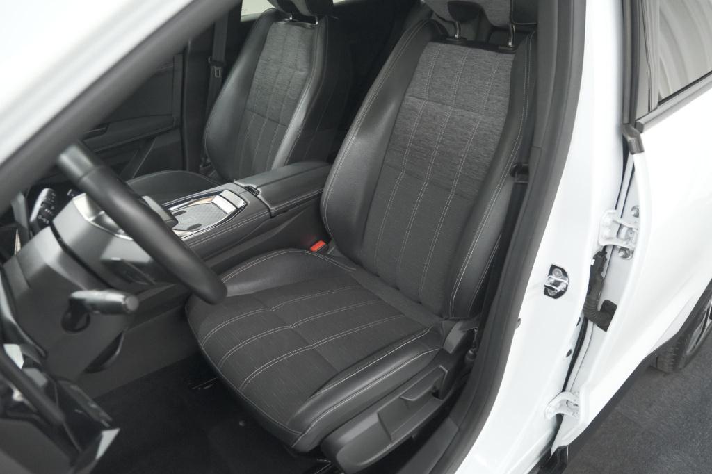 Renault Austral mild hybrid 160 x-tronic techno | 1.800 kg trekvermogen | t