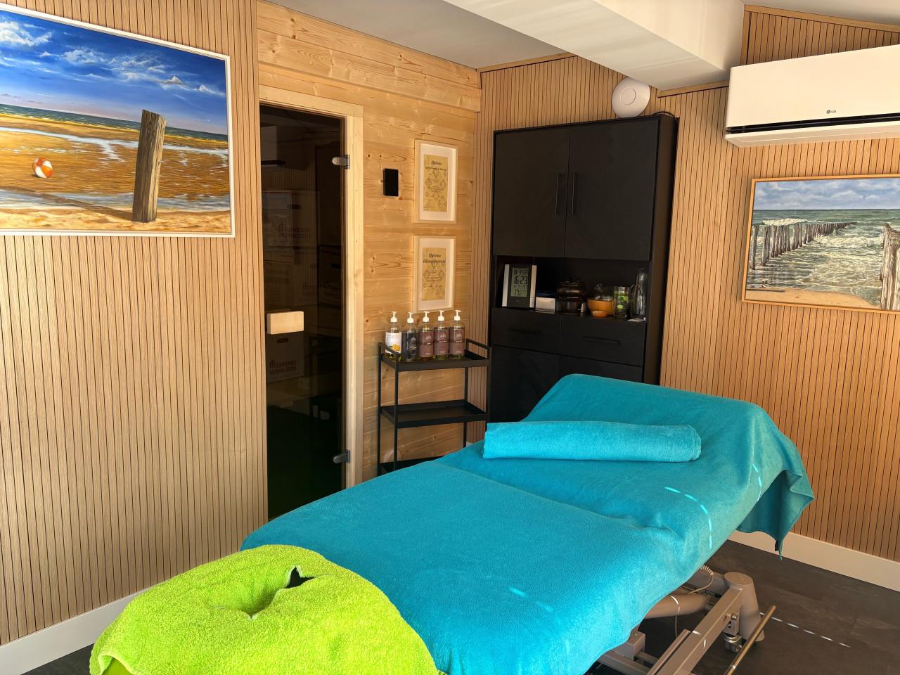 Massage