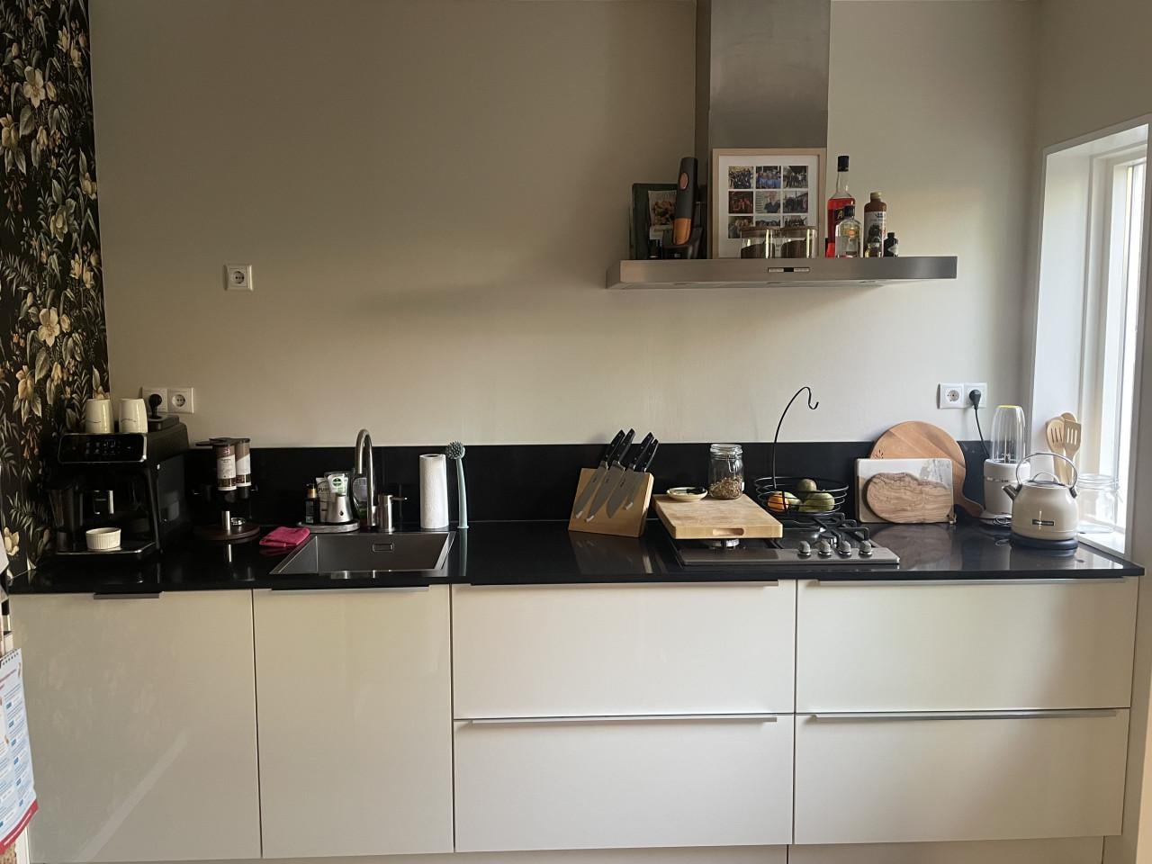 Keuken