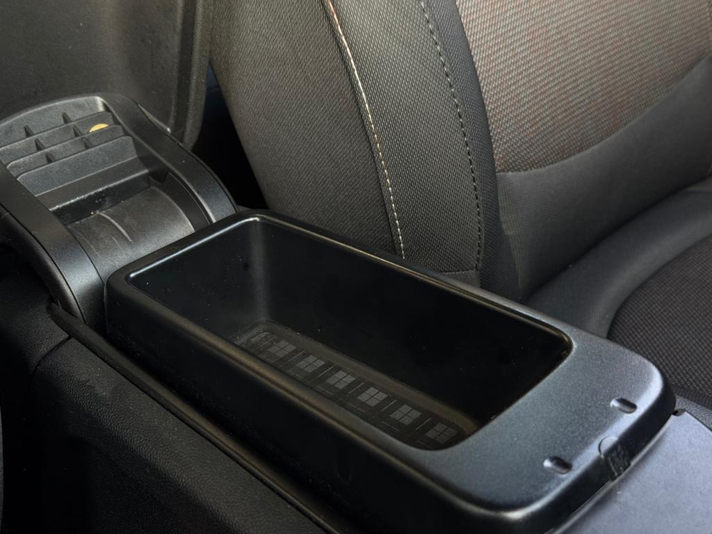 Mini Clubman mini 1.5 one * stoelverwarming * pdc * navigatie