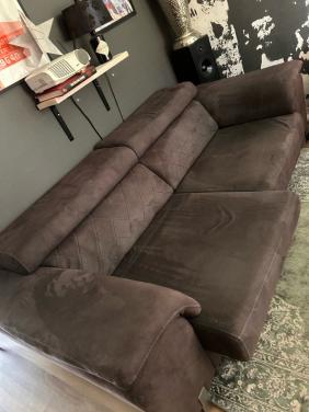 Henders & Hazel bank