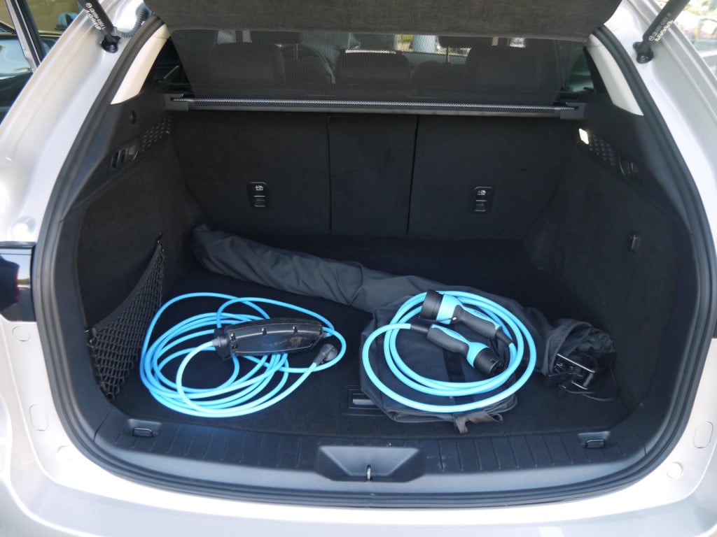 Mazda Cx-60 2.5 e-skyactiv phev homura|trekhaak|rijklaar