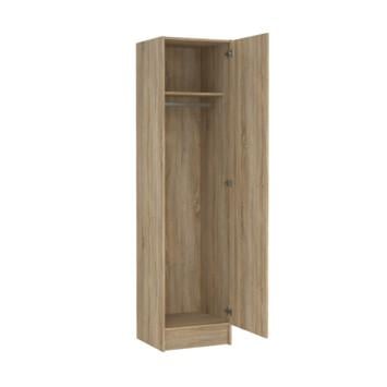 3 handige OPBERGKASTEN