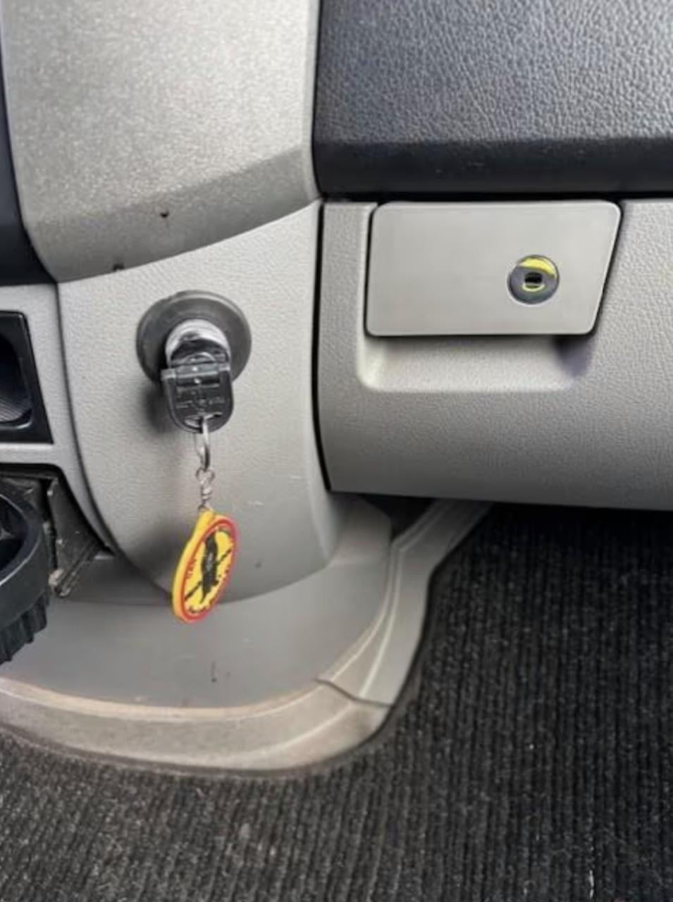 Mercedes-Benz Onbekend 906 ka 35 sprinter 318cdi mooi zelfbouw interieur.