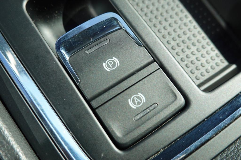 Seat Ateca 1.5 tsi business intense