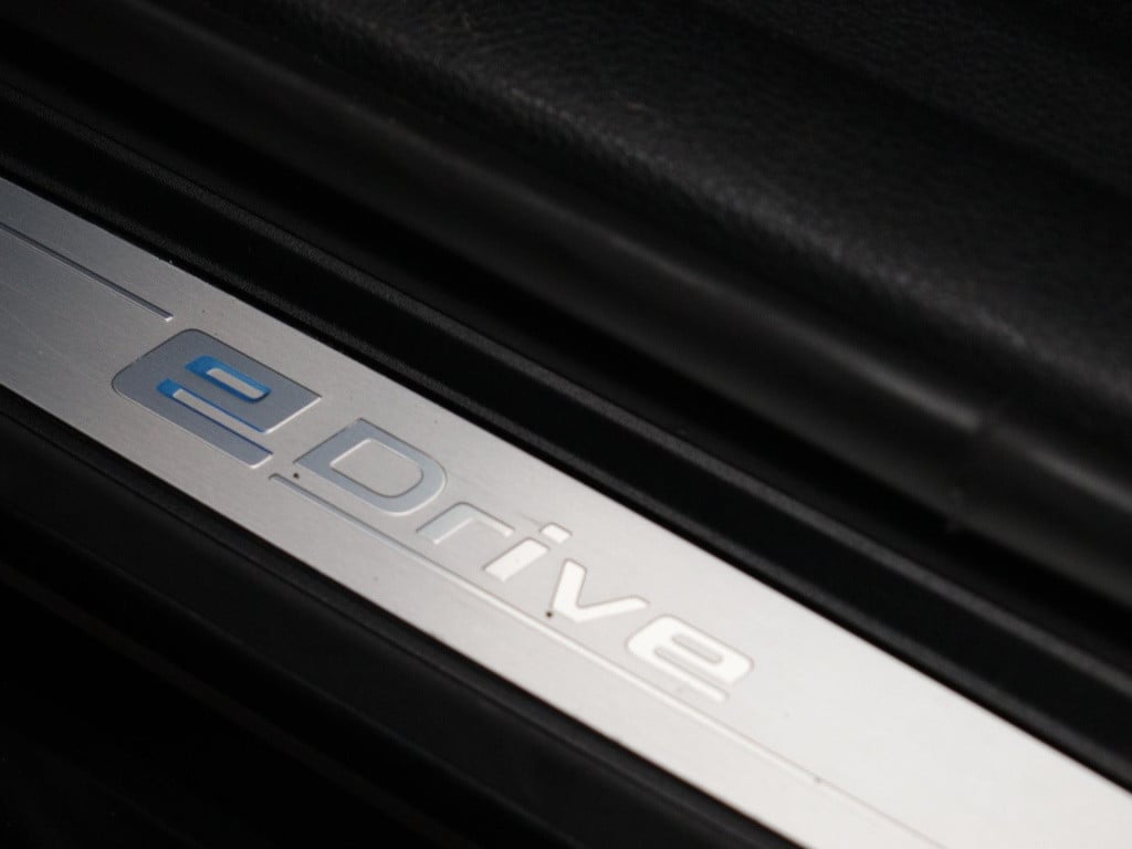 BMW 2-serie active tourer 225xe iperformance executive | automaat | lmv | n